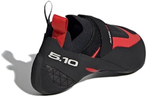 adidas Five Ten Aleon 登山休閒鞋 耐磨舒適 男女款 黑紅色 Shop adidas Five Ten Aleon 登山休閒鞋 耐磨舒適 男女款 黑紅色