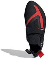 adidas Five Ten Aleon 登山休閒鞋 耐磨舒適 男女款 黑紅色 Purchase adidas Five Ten Aleon 登山休閒鞋 耐磨舒適 男女款 黑紅色