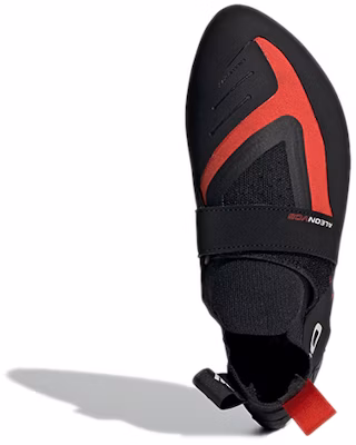 adidas Five Ten Aleon Sepatu Panjat Tahan Lama Outdoor Unisex Hitam Merah BC0861 Purchase adidas Five Ten Aleon Sepatu Panjat Tahan Lama Outdoor Unisex Hitam Merah BC0861