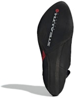 adidas Five Ten Aleon 登山休閒鞋 耐磨舒適 男女款 黑紅色 Details for adidas Five Ten Aleon 登山休閒鞋 耐磨舒適 男女款 黑紅色