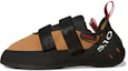 Buy adidas Five Ten Anasazi VCS ''Raw Desert'' Kletterschuhe BC0871