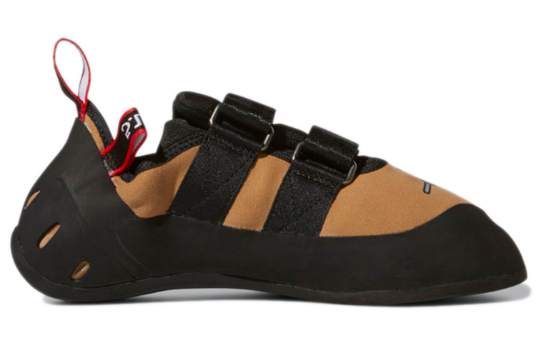 Order adidas Five Ten Anasazi VCS ''Raw Desert'' Kletterschuhe BC0871