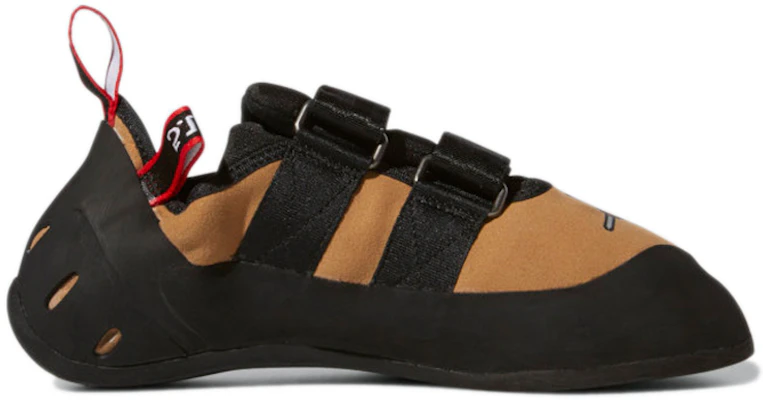 adidas Five Ten Anasazi VCS ''Raw Desert'' Kletterschuhe BC0871 Order adidas Five Ten Anasazi VCS ''Raw Desert'' Kletterschuhe BC0871