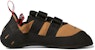 adidas Lima Sepuluh Anasazi VCS 'Raw Desert' BC0871