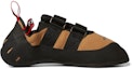 Order adidas Lima Sepuluh Anasazi VCS 'Raw Desert' BC0871