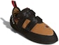 Lookbook adidas Lima Sepuluh Anasazi VCS 'Raw Desert' BC0871