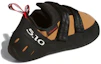 Shop adidas Five Ten Anasazi VCS ''Raw Desert'' Kletterschuhe BC0871