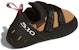 adidas Lima Sepuluh Anasazi VCS 'Raw Desert' BC0871