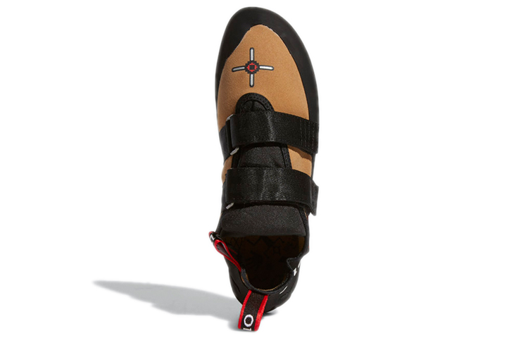 Purchase adidas Five Ten Anasazi VCS ''Raw Desert'' Kletterschuhe BC0871