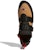 adidas Lima Sepuluh Anasazi VCS 'Raw Desert' BC0871