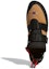 Purchase adidas Lima Sepuluh Anasazi VCS 'Raw Desert' BC0871