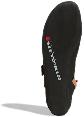 adidas Five Ten Anasazi VCS ''Raw Desert'' Kletterschuhe BC0871 Details for adidas Five Ten Anasazi VCS ''Raw Desert'' Kletterschuhe BC0871