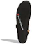 Details for adidas Five Ten Anasazi VCS ''Raw Desert'' Kletterschuhe BC0871