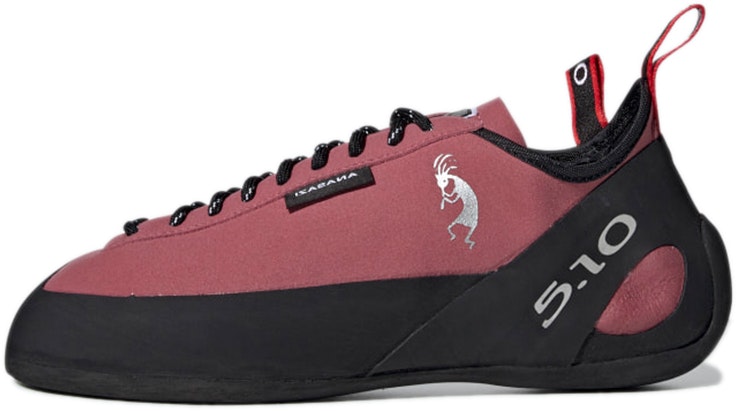 adidas-five-ten-climbing-anasazi-lace-cinnabar-red-bc-0889