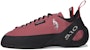 adidas Five Ten Climbing Anasazi Lace 'Cinnabar Red' Merah BC0889