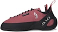 Buy adidas Five Ten Climbing Anasazi Lace 'Cinnabar Red' Merah BC0889