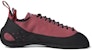 adidas Five Ten Climbing Anasazi Lace 'Cinnabar Red' Merah BC0889