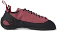 Order adidas Five Ten Climbing Anasazi Lace 'Cinnabar Red' Merah BC0889