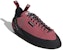 adidas Five Ten Climbing Anasazi Lace 'Cinnabar Red' Merah BC0889
