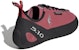 adidas Five Ten Climbing Anasazi Lace 'Cinnabar Red' Merah BC0889