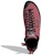 adidas Five Ten Climbing Anasazi Lace 'Cinnabar Red' Merah BC0889
