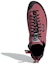 Purchase adidas Five Ten Climbing Anasazi Lace 'Cinnabar Red' Merah BC0889