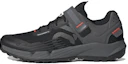 Buy adidas Five Ten Clip-In 'Negro Gris Rojo' HP9926