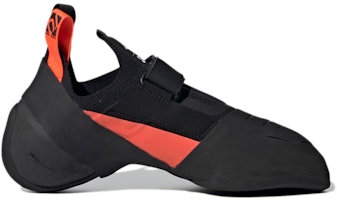 adidas Five Ten Crawe Escalada 'Negro Blanco Solar Rojo' EG2370 Order adidas Five Ten Crawe Escalada 'Negro Blanco Solar Rojo' EG2370