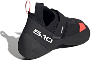 adidas Five Ten Crawe Escalada 'Negro Blanco Solar Rojo' EG2370 Shop adidas Five Ten Crawe Escalada 'Negro Blanco Solar Rojo' EG2370