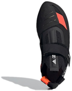 아디다스 파이브텐 크라우 클라이밍 '블랙 화이트 솔라 레드' EG2370 Purchase 아디다스 파이브텐 크라우 클라이밍 '블랙 화이트 솔라 레드' EG2370