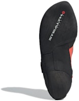 adidas Five Ten Crawe Escalada 'Negro Blanco Solar Rojo' EG2370 Details for adidas Five Ten Crawe Escalada 'Negro Blanco Solar Rojo' EG2370