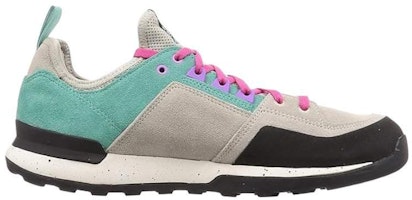 adidas Five Ten Tennie 'Coklat Muda Hijau Asli' BC0877 Order adidas Five Ten Tennie 'Coklat Muda Hijau Asli' BC0877