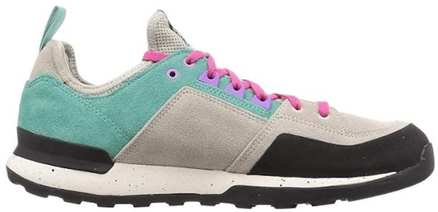 아디다스 파이브텐 파이브테니 '라이트 브라운 트루 그린' BC0877 Order 아디다스 파이브텐 파이브테니 '라이트 브라운 트루 그린' BC0877