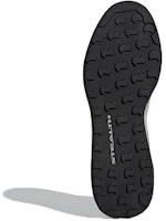 adidas Five Ten Tennie 'Coklat Muda Hijau Asli' BC0877 Purchase adidas Five Ten Tennie 'Coklat Muda Hijau Asli' BC0877