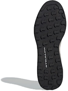 아디다스 파이브텐 파이브테니 '라이트 브라운 트루 그린' BC0877 Purchase 아디다스 파이브텐 파이브테니 '라이트 브라운 트루 그린' BC0877