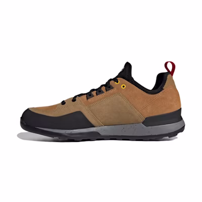 adidas Five Ten Five Tennie Approach 'Brown Black'