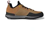 Order adidas Five Ten Five Tennie Approach 'Brown Black' FX6846