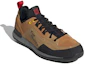 Lookbook adidas Five Ten Five Tennie Approach 'Brown Black' FX6846
