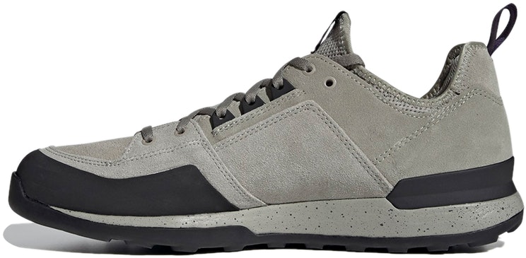 adidas-five-ten-five-tennie-approach-grey-ef-7513
