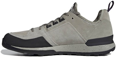 adidas Five Ten Five Tennie Approach 'Grey Black' EF7513 adidas Five Ten Five Tennie Approach 'Grey Black' EF7513