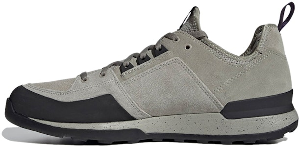 adidas Five Ten Five Tennie Approach 'Gris Negro' EF7513 Buy adidas Five Ten Five Tennie Approach 'Gris Negro' EF7513