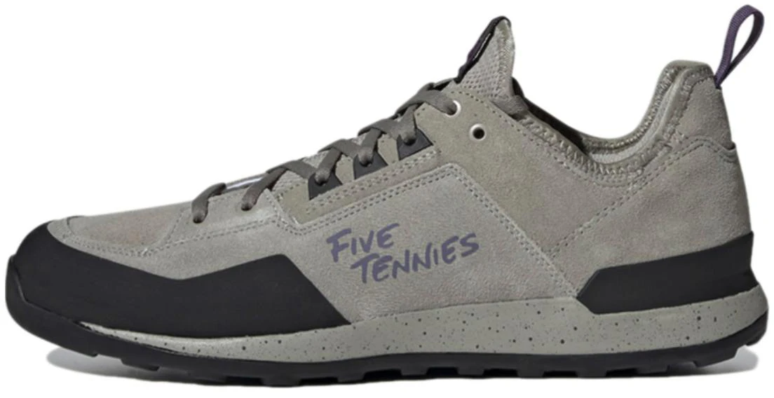 adidas-five-ten-five-tennie-approach-grey-ef-7513