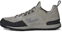 Buy adidas Five Ten Five Tennie Approach ''Gris Noir'' EF7513