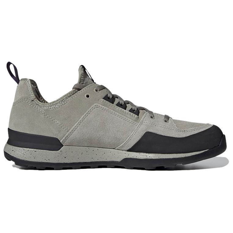 Order adidas Five Ten Five Tennie Approach ''Gris Noir'' EF7513