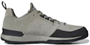 Order adidas Five Ten Five Tennie Approach ''Gris Noir'' EF7513