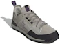 Lookbook adidas Five Ten Five Tennie Approach ''Gris Noir'' EF7513