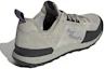Shop adidas Five Ten Five Tennie Approach ''Gris Noir'' EF7513