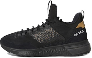 adidas Five Ten Five Tennie DLX 'Black Mesa' EE9150 adidas Five Ten Five Tennie DLX 'Black Mesa' EE9150