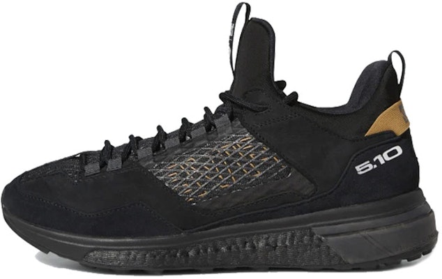 adidas Five Ten Five Tennie DLX 'Black Mesa' Hitam EE9150 Buy adidas Five Ten Five Tennie DLX 'Black Mesa' Hitam EE9150