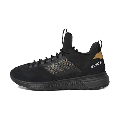 adidas Five Ten Five Tennie DLX 'Black Mesa'